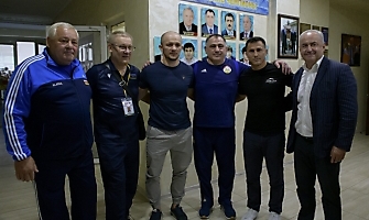 PWL-5. Кубок Содружества, 27-28 июля, Владикавказ_21