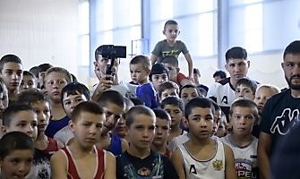 PWL-5. Кубок Содружества, 27-28 июля, Владикавказ_25