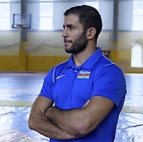 PWL-5. Кубок Содружества, 27-28 июля, Владикавказ_27