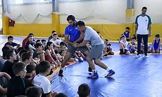 PWL-5. Кубок Содружества, 27-28 июля, Владикавказ_34