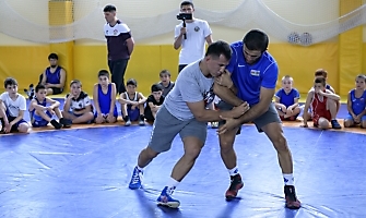 PWL-5. Кубок Содружества, 27-28 июля, Владикавказ_35