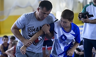 PWL-5. Кубок Содружества, 27-28 июля, Владикавказ_36