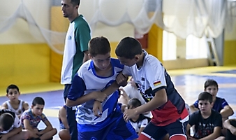 PWL-5. Кубок Содружества, 27-28 июля, Владикавказ_37