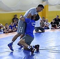 PWL-5. Кубок Содружества, 27-28 июля, Владикавказ_43