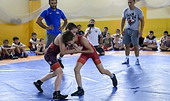 PWL-5. Кубок Содружества, 27-28 июля, Владикавказ_44