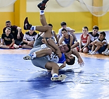 PWL-5. Кубок Содружества, 27-28 июля, Владикавказ_48