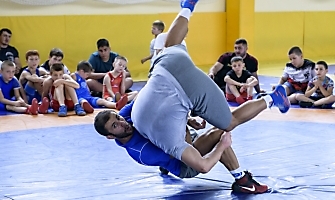 PWL-5. Кубок Содружества, 27-28 июля, Владикавказ_49