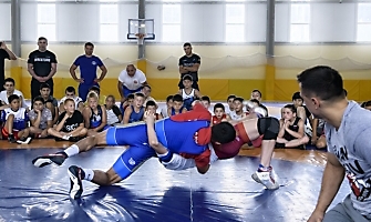 PWL-5. Кубок Содружества, 27-28 июля, Владикавказ_50