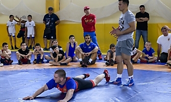 PWL-5. Кубок Содружества, 27-28 июля, Владикавказ_52