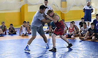 PWL-5. Кубок Содружества, 27-28 июля, Владикавказ_55