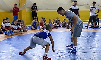 PWL-5. Кубок Содружества, 27-28 июля, Владикавказ_56