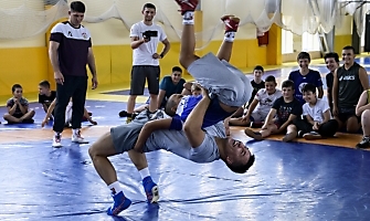 PWL-5. Кубок Содружества, 27-28 июля, Владикавказ_57