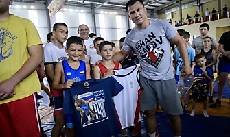 PWL-5. Кубок Содружества, 27-28 июля, Владикавказ_58