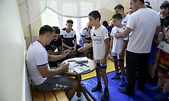 PWL-5. Кубок Содружества, 27-28 июля, Владикавказ_60