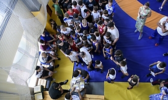 PWL-5. Кубок Содружества, 27-28 июля, Владикавказ_61