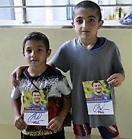 PWL-5. Кубок Содружества, 27-28 июля, Владикавказ_62