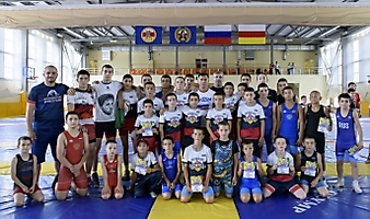 PWL-5. Кубок Содружества, 27-28 июля, Владикавказ_66
