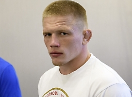 PWL-5. Кубок Содружества, 27-28 июля, Владикавказ_67