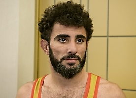 PWL-5. Кубок Содружества, 27-28 июля, Владикавказ_69