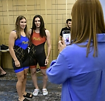 PWL-5. Кубок Содружества, 27-28 июля, Владикавказ_71