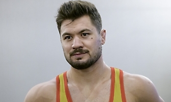PWL-5. Кубок Содружества, 27-28 июля, Владикавказ_75