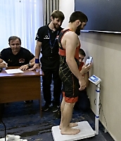 PWL-5. Кубок Содружества, 27-28 июля, Владикавказ_76