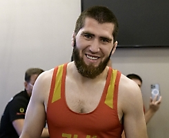 PWL-5. Кубок Содружества, 27-28 июля, Владикавказ_77