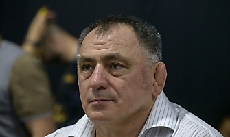 PWL-5. Кубок Содружества, 27-28 июля, Владикавказ_78