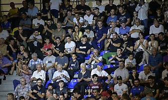 PWL-5. Кубок Содружества, 27-28 июля, Владикавказ_79