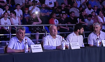 PWL-5. Кубок Содружества, 27-28 июля, Владикавказ_81