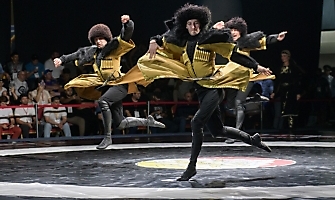 PWL-5. Кубок Содружества, 27-28 июля, Владикавказ_82