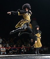 PWL-5. Кубок Содружества, 27-28 июля, Владикавказ_83