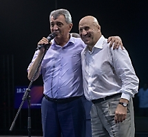 PWL-5. Кубок Содружества, 27-28 июля, Владикавказ_87