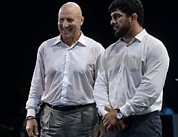 PWL-5. Кубок Содружества, 27-28 июля, Владикавказ_89