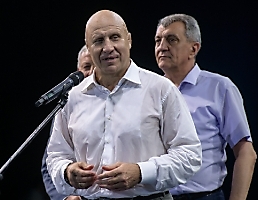 PWL-5. Кубок Содружества, 27-28 июля, Владикавказ_90