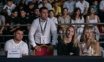 PWL-5. Кубок Содружества, 27-28 июля, Владикавказ_91