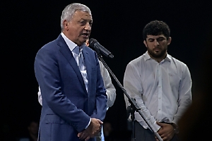 PWL-5. Кубок Содружества, 27-28 июля, Владикавказ_92