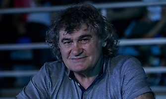 PWL-5. Кубок Содружества, 27-28 июля, Владикавказ_93