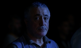 PWL-5. Кубок Содружества, 27-28 июля, Владикавказ_96