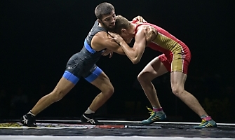 PWL-5. Кубок Содружества, 27-28 июля, Владикавказ_97