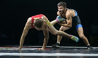 PWL-5. Кубок Содружества, 27-28 июля, Владикавказ_98
