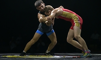 PWL-5. Кубок Содружества, 27-28 июля, Владикавказ_100