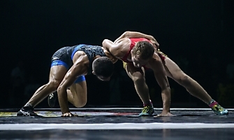 PWL-5. Кубок Содружества, 27-28 июля, Владикавказ_103