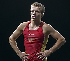 PWL-5. Кубок Содружества, 27-28 июля, Владикавказ_105