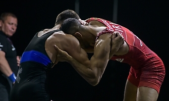 PWL-5. Кубок Содружества, 27-28 июля, Владикавказ_106