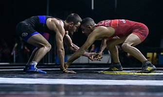 PWL-5. Кубок Содружества, 27-28 июля, Владикавказ_107