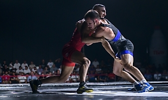 PWL-5. Кубок Содружества, 27-28 июля, Владикавказ_108
