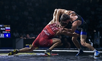 PWL-5. Кубок Содружества, 27-28 июля, Владикавказ_109