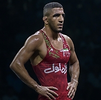 PWL-5. Кубок Содружества, 27-28 июля, Владикавказ_111