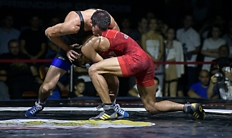 PWL-5. Кубок Содружества, 27-28 июля, Владикавказ_113